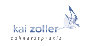 Zahnarzt Moers, Zahnarztpraxis Kai Zoller